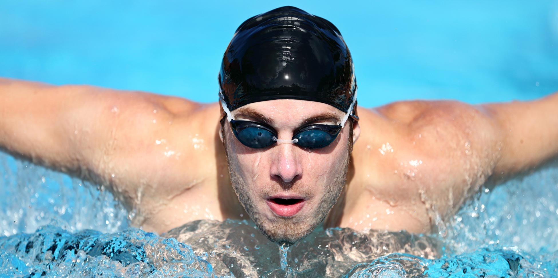 felnott zoggs effea uszosapka uszoszemuveg