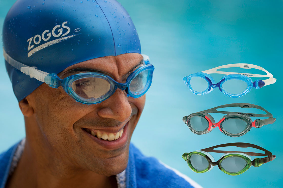 zoggs effea baby baba csecsemo gyerek junior noi ferfi uszoszemuveg